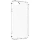 ZAGG iFrogz Defence Handy-Schutzhülle 11,9 cm (4.7") Cover Transparent