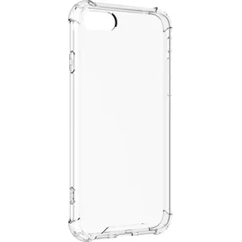 ZAGG iFrogz Defence Handy-Schutzhülle 11,9 cm (4.7") Cover Transparent