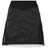 Vaude Wenderock Damen Schwarz/Weiß 42
