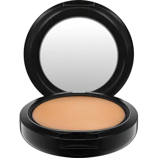 Foundation NW35 15 g