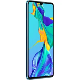 Huawei P30 128 GB Breathing Crystal