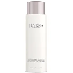 Juvena Pure Cleansing Pure Calming Tonic 200 ml