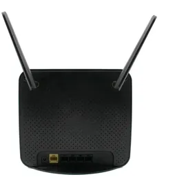 D-Link DWR-953 4G LTE Router
