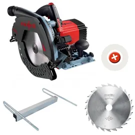Mafell K 85 Ec inkl. Parallelanschlag + L-Max 918202