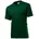bottle green S