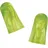 MOLDEX Pura-Fit 770001 36 dB einweg 200 Paar