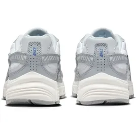 Nike Initiator Damen Summit White / Ashen Slate-lt Smoke Grey 40,5