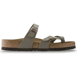 Birkenstock Mayari stone 38
