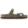 Birkenstock Mayari stone 38