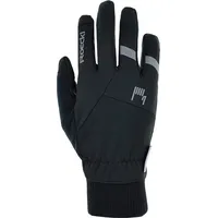 Roeckl Roeckl, SPORTS Herren Handschuhe, Rofan 2, black, 9,5