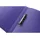 Herma Ringbuch A4 violett