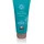 SHIATSU Massage- und Gleitgel Amber (200ml)