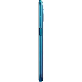 Nokia X20 8 GB RAM 128 GB nordic blue