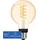 Philips LED-Lampe G93 7 W E27 550 lm warmweiß 1 St.