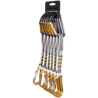 C.A.M.P. - Expressen - Set 6 DYON Express KS Mixte 18 cm