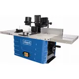 SCHEPPACH Scheppach, Fräse, Tischfräse HF50