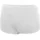 Löffler Panty Transtex Light Weiß 38