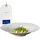 Villeroy & Boch Servierschale 29 cm Weiß