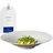 Villeroy & Boch Servierschale 29 cm Weiß
