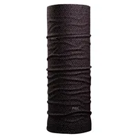 P.A.C. UV Protector +