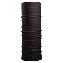 P.A.C. UV Protector +