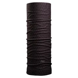 P.A.C. UV Protector +