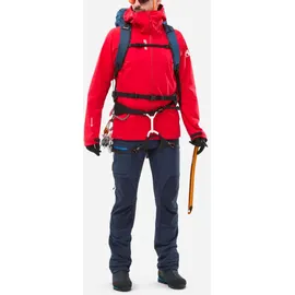 Millet Kamet GTX Jacket - rouge (N0335) M