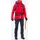 Millet Kamet GTX Jacket - rouge (N0335) M