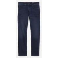 Marc O'Polo Jeans Slim Fit