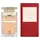 Cartier La Panthère Eau de Parfum refillable 50 ml
