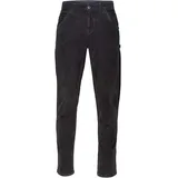 Chillaz Chamonix Schwarz/Grau L