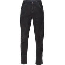 Chillaz Chamonix Schwarz/Grau L