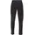 Chillaz Chamonix Schwarz/Grau L