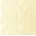 DUNI GMBH Duni Serviette 40x40 cm 1/4F creme