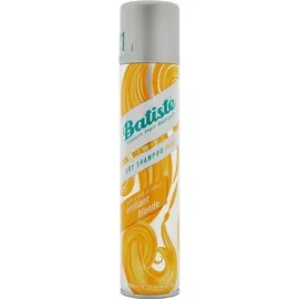 Batiste Brilliant Blond Dry 200 ml