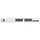 Cisco Catalyst C1300-24FP-4X (28 Ports)