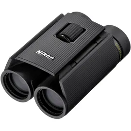 Nikon Sportstar EXII 8x25