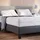 VitaliSpa Calma Comfort Plus 180 x 200 cm H2