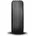 Emera A1 205/55 R17 95W XL
