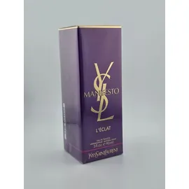 Yves Saint Laurent Manifesto L'Eclat Eau de Toilette 90 ml
