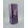 Yves Saint Laurent Manifesto L'Eclat Eau de Toilette 90 ml