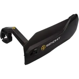 Sendhit Nock V2 Handschützer lila