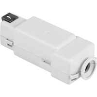 EQ-3 Homematic IP Wired Buskabeladapter