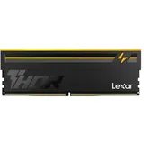 Lexar THOR 2nd Gen 6000MHz CL38 NOIR
