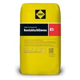 OEM Kontaktschlämme KS grau 25 kg