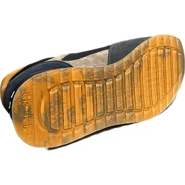 Hoff City Venice für Herren, blau, Größe 43 EU