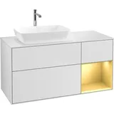 Villeroy & Boch Finion F81