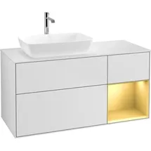 Villeroy & Boch Finion F81