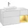 Villeroy & Boch Finion F81