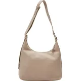s.Oliver Schultertasche Shoulder Bag Brown